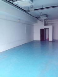 Vertex (D14), Warehouse #117622032